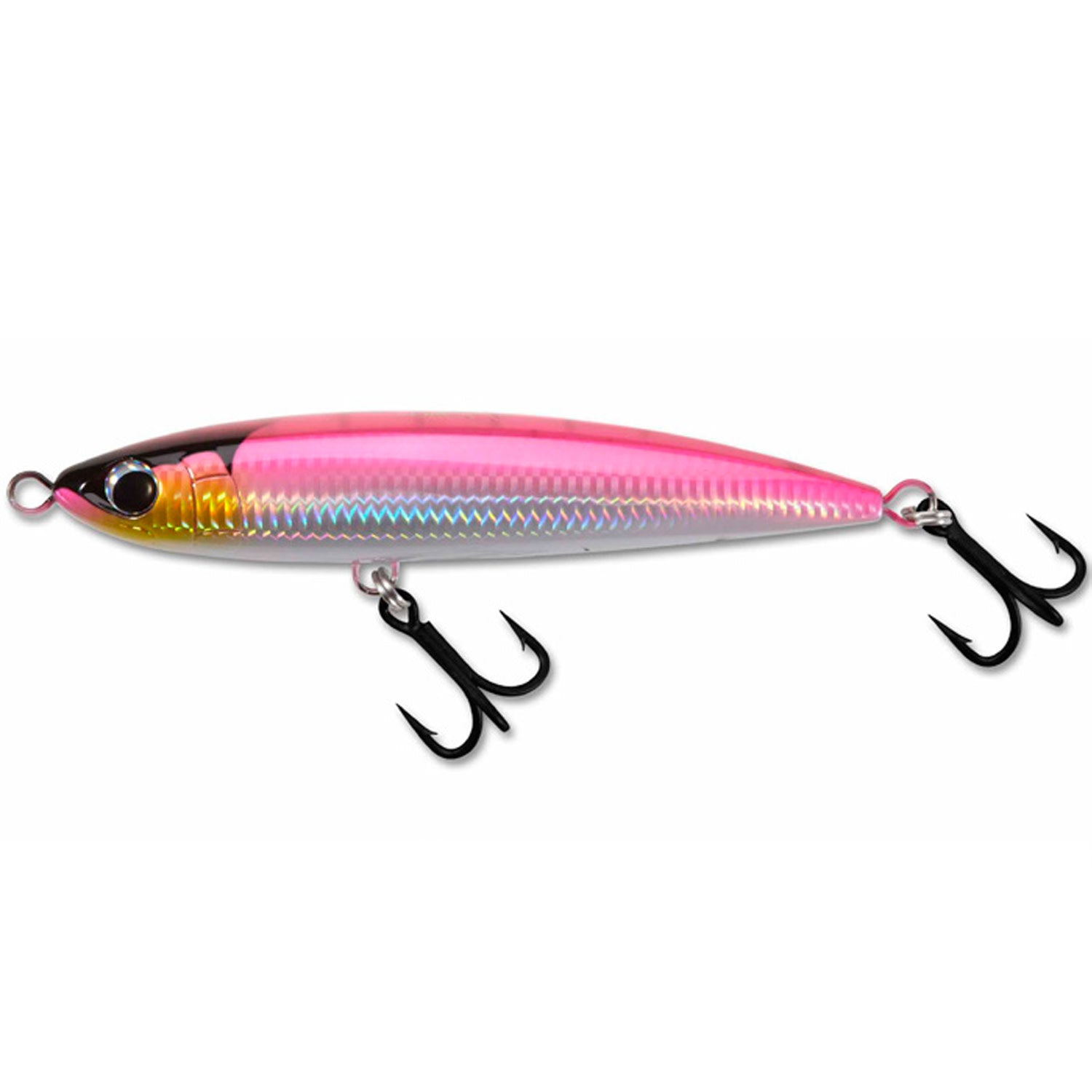 BLAST BONE JR – Shimano US Fish Shop