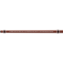 stripguide image of sku SLC70M2A
