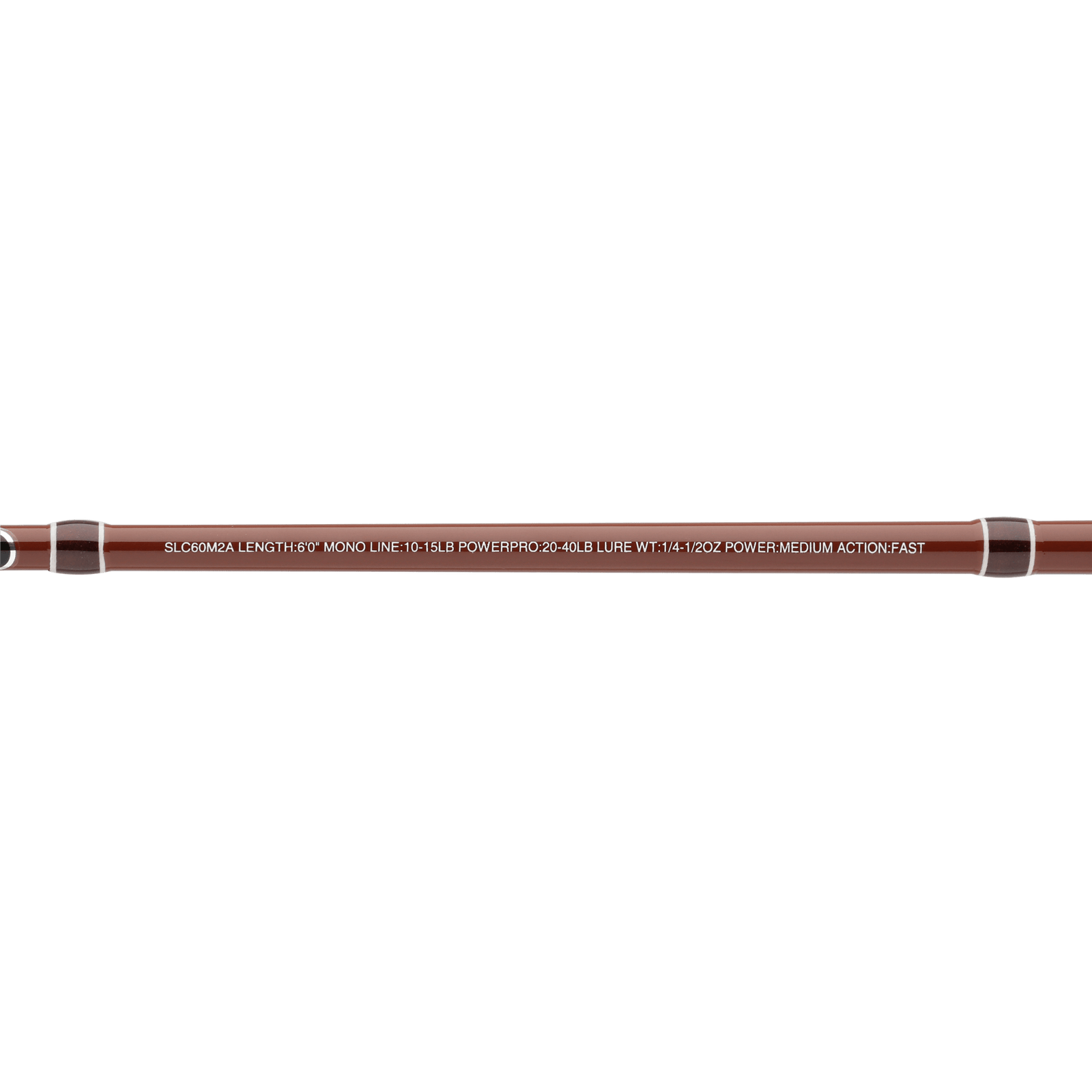 detail_2 image of sku SLC60M2A