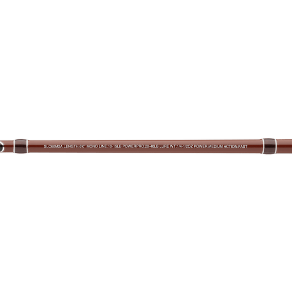 detail_2 image of sku SLC60M2A