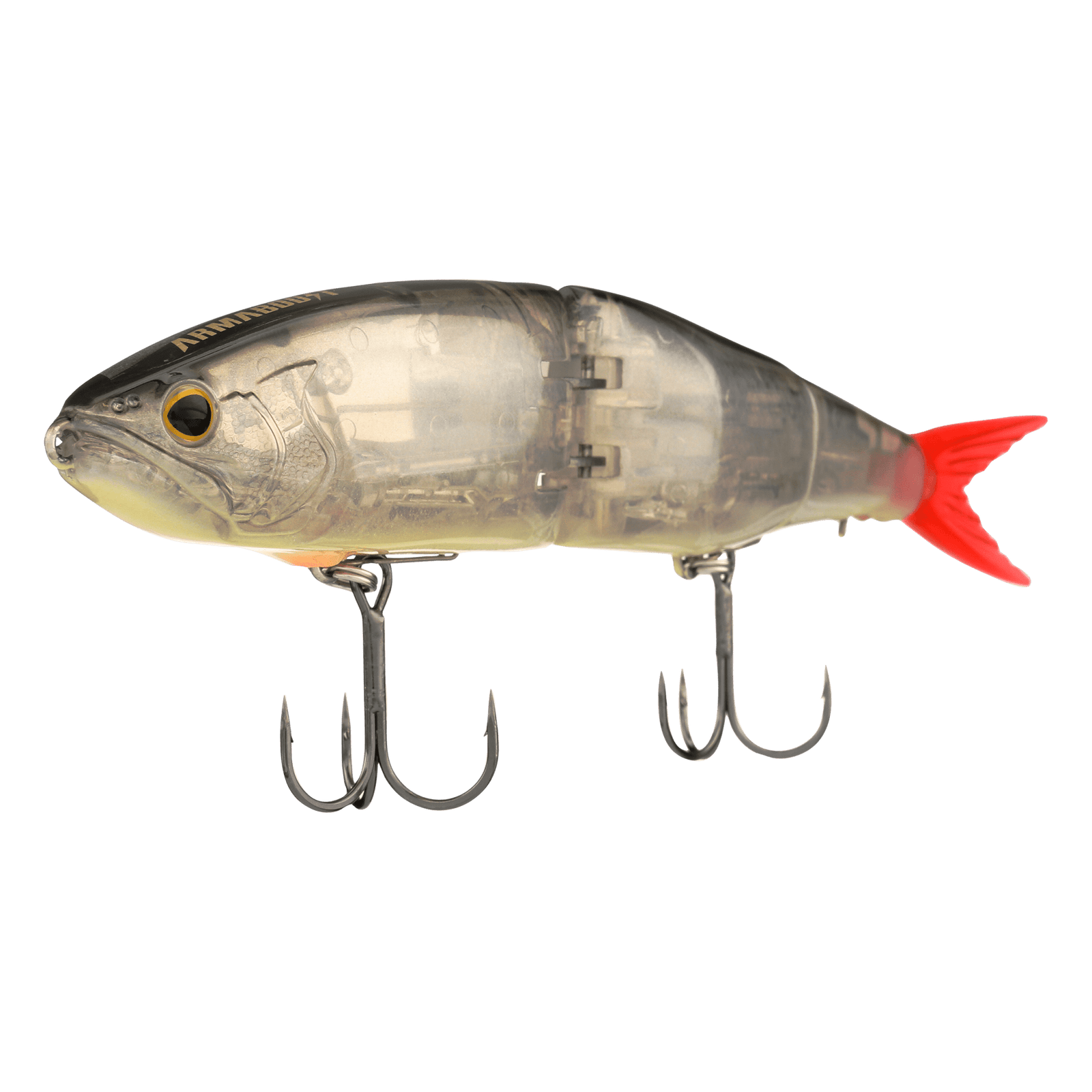 threequarter_2 image of sku AJ190SSSTBS