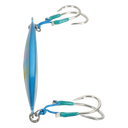 front image of sku SWR180CK