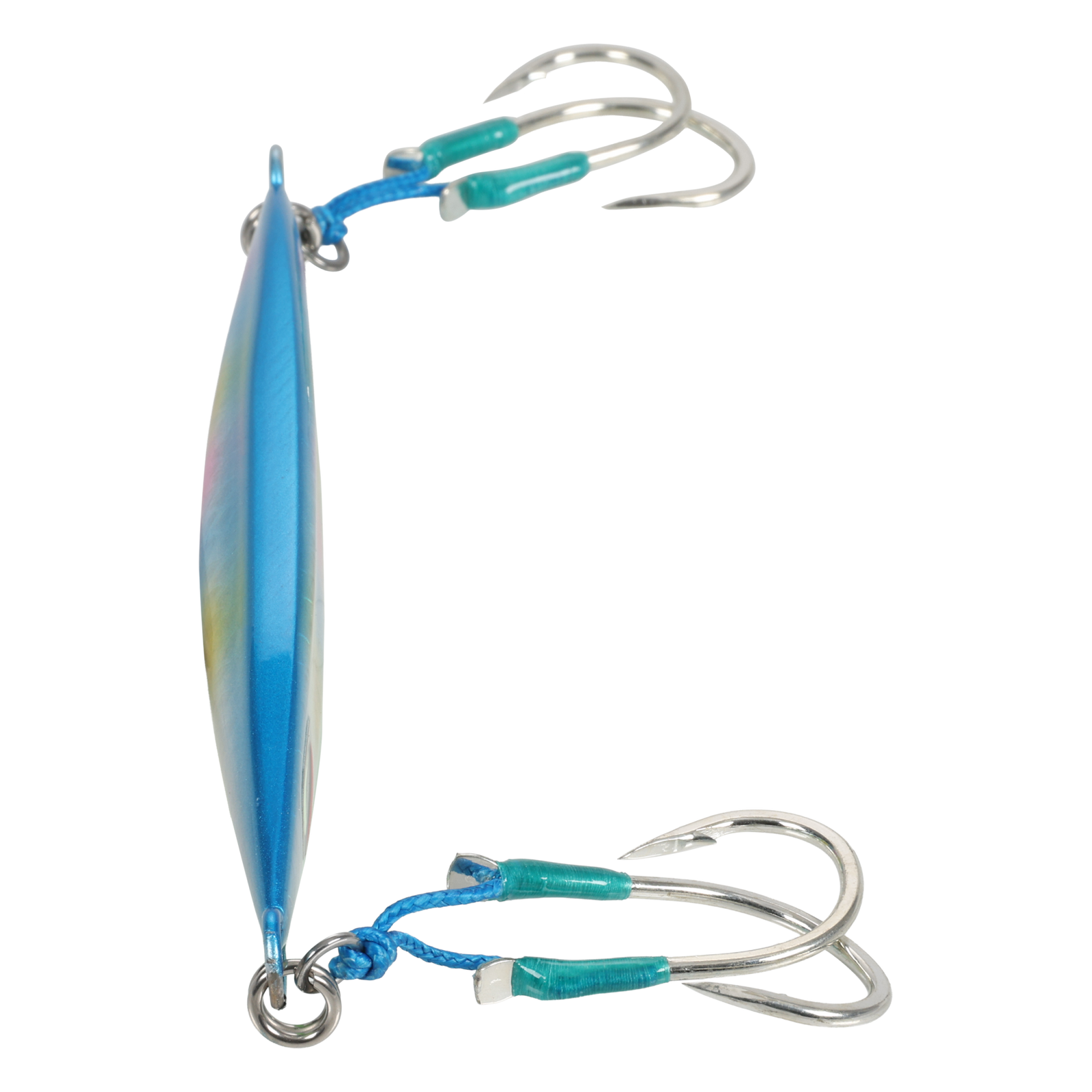 front image of sku SWR180CK