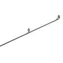 tip image of sku CPSWX63MLE
