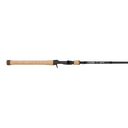 primary image of sku 12787-01
