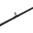 tip image of sku NTZC72MHGA