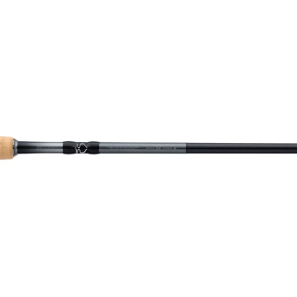 ロッド SHIMANO POISON GLORIOUS 174MH Shimano - POISON GLORIOUS SPINNING – Shimano North America Fishing