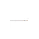 primary image of sku CSS66M2E