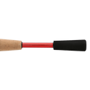tip image of sku SJS60MC