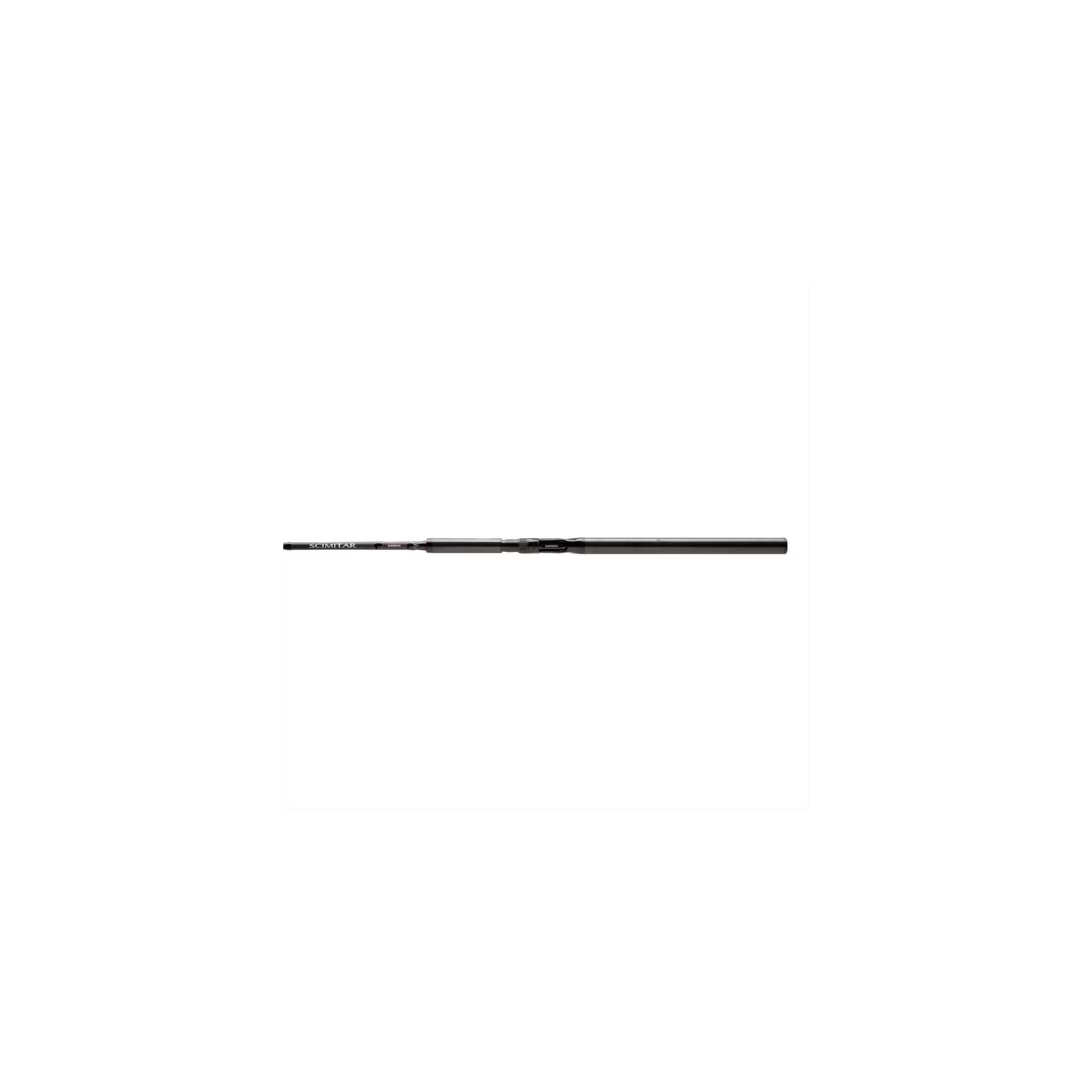 primary image of sku SMCT106H2C