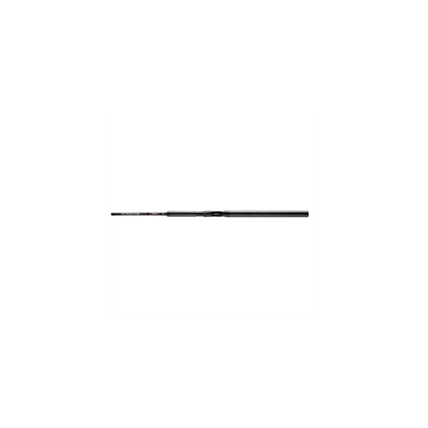 primary image of sku SMCT106H2C