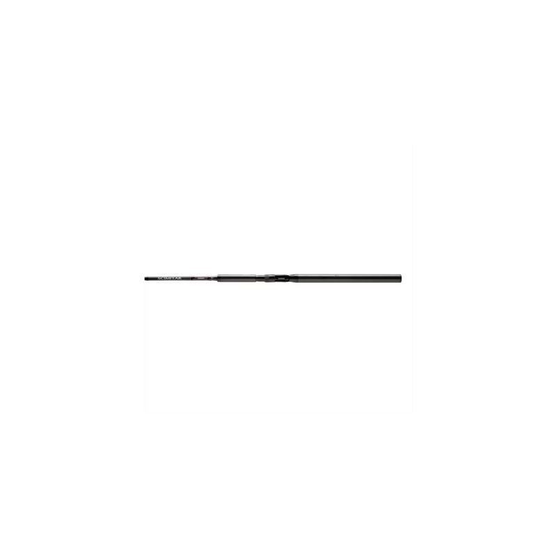 primary image of sku SMCT106H2C