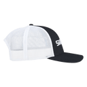 primary image of sku AHATLPNV