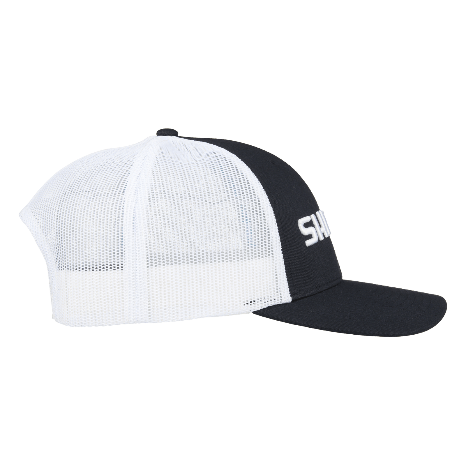 right image of sku AHATLPNV