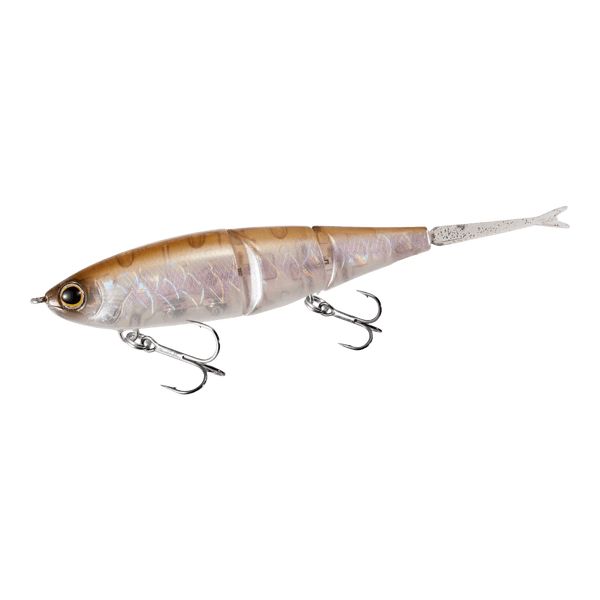 Shimano - SHIMANO BT BAIT 99F – Shimano North America Fishing