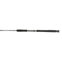 primary image of sku TVS66MHB