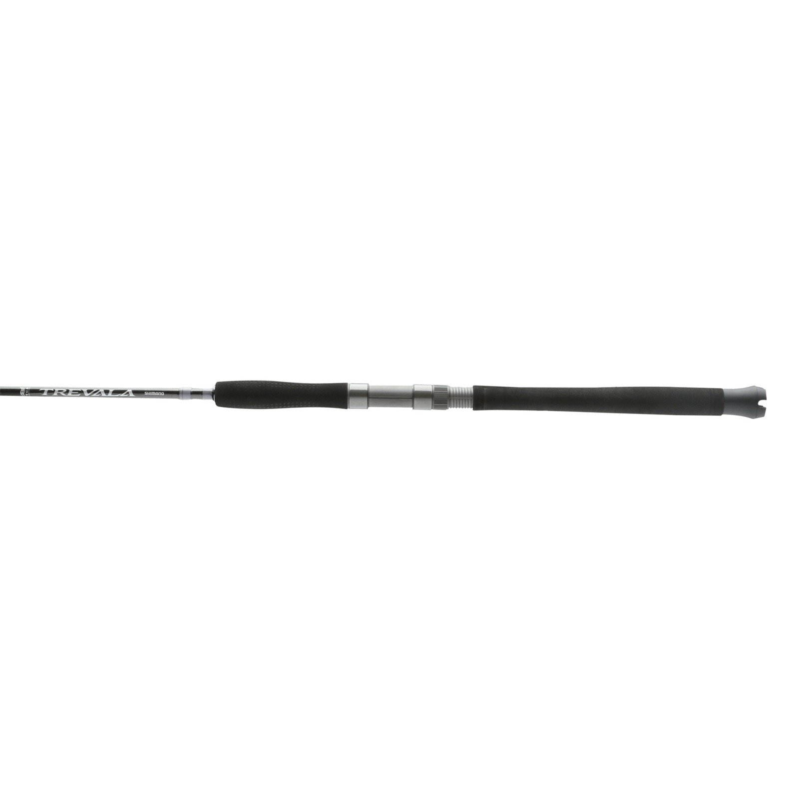 primary image of sku TVS66MHB