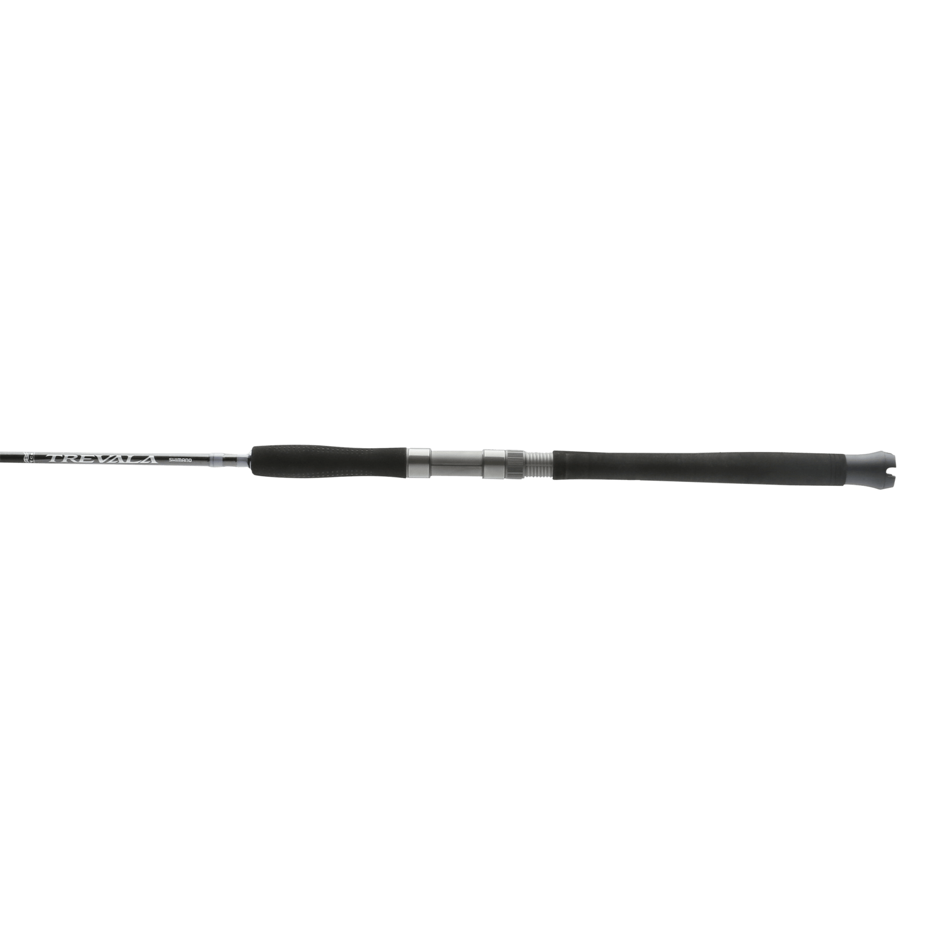 Shimano Trevala B Spinning Rod TVS70MLB