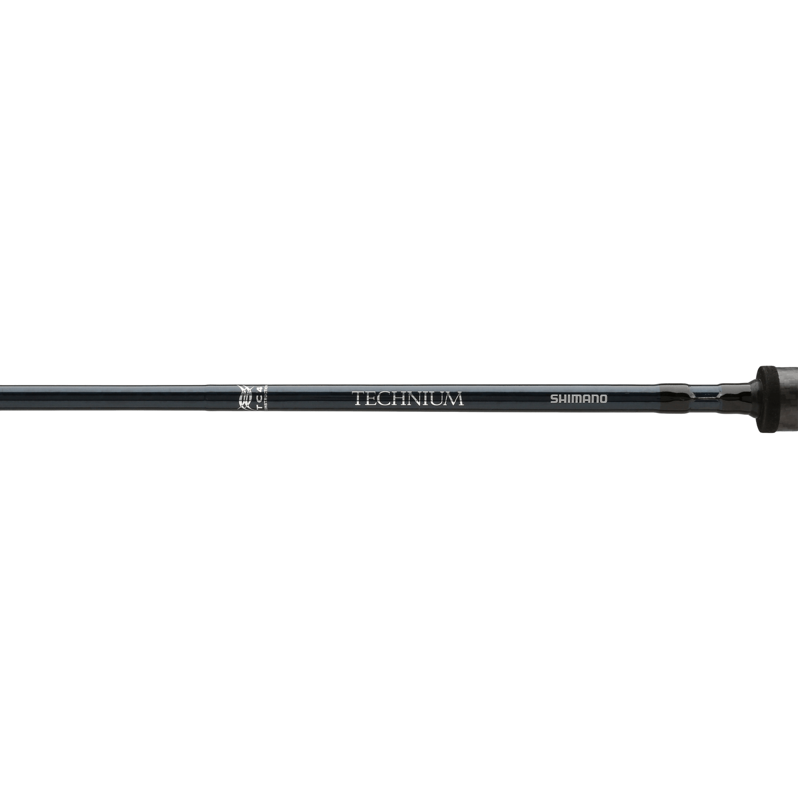 shimano bolognese rods Aero X5 Bolo GT This well balanced range is built on a slim XT30 blank with a slim ergonomic reel seat and comfortable cork handle. Shimano Technium TNCTR86MH2B Salmon &