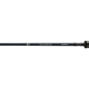 tip image of sku TNCTR96H2B
