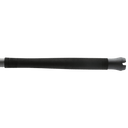 detail image of sku TVS66MB