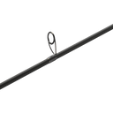 guide image of sku CPSS130MH2