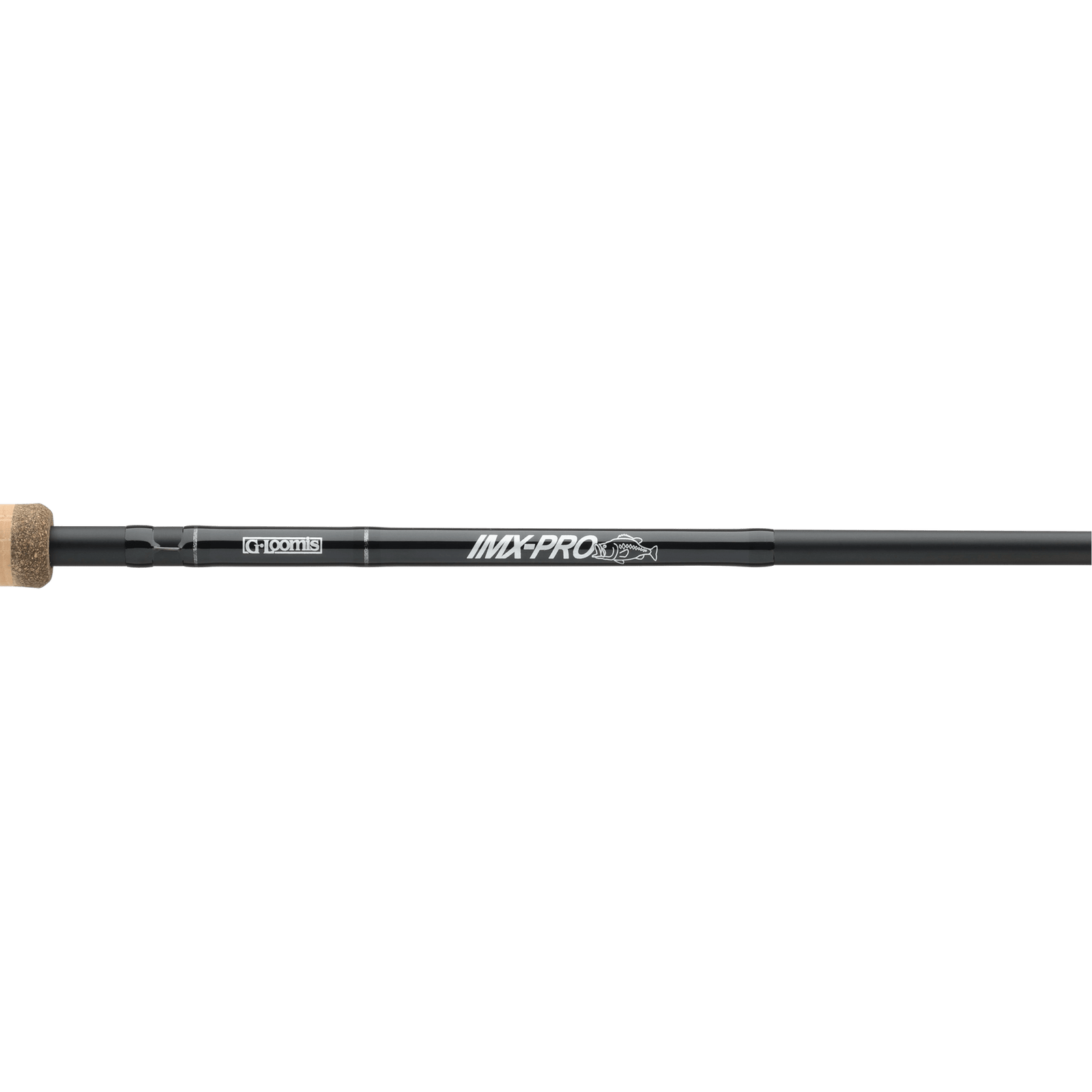 G.Loomis IMX-PRO Bass Casting Rod G.Loomis IMX-PRO Bass Casting Rod