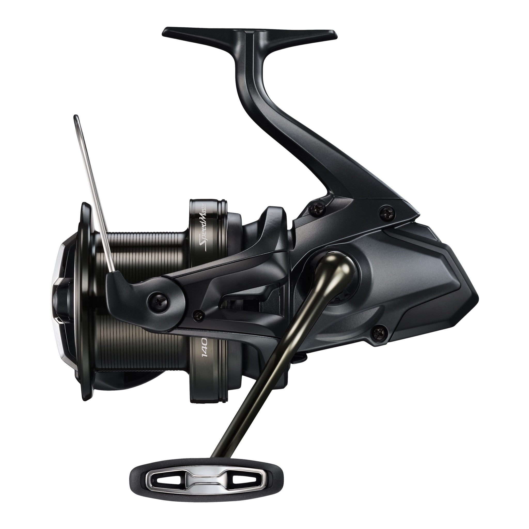 SPEEDMASTER SURF XT – Shimano US Fish Shop