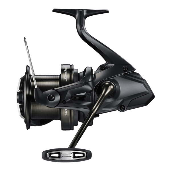 Shimano - SPEEDMASTER SURF XT – Shimano North America Fishing