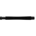 primary image of sku TNCM106MH2B