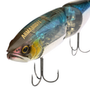 right image of sku AJ190SFC