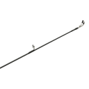 lifestyle image of product GLX WALLEYE SPINNING