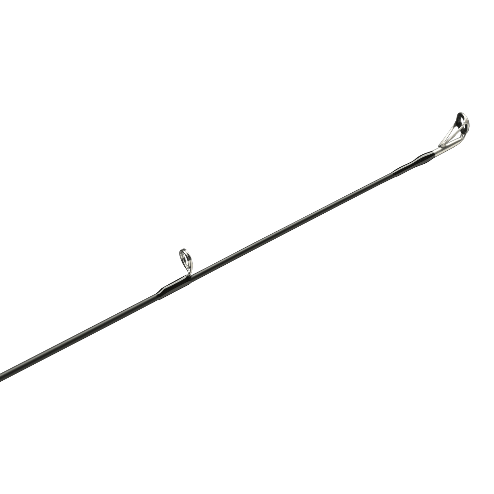 tip image of sku 13083-01