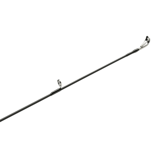 tip image of sku 13083-01