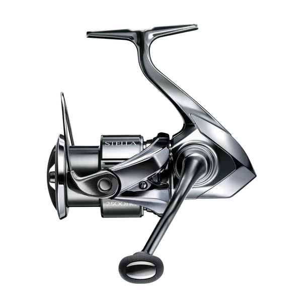 Shimano