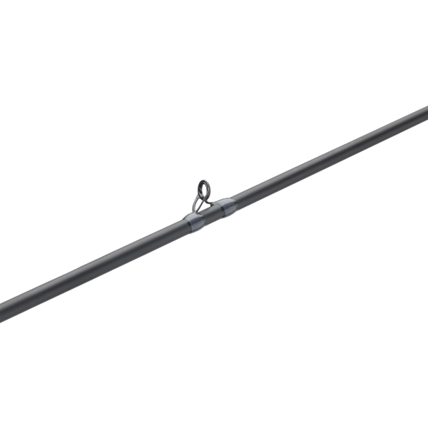 guide image of sku CPCWTR83ME