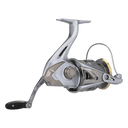 left image of sku SE1000FJ