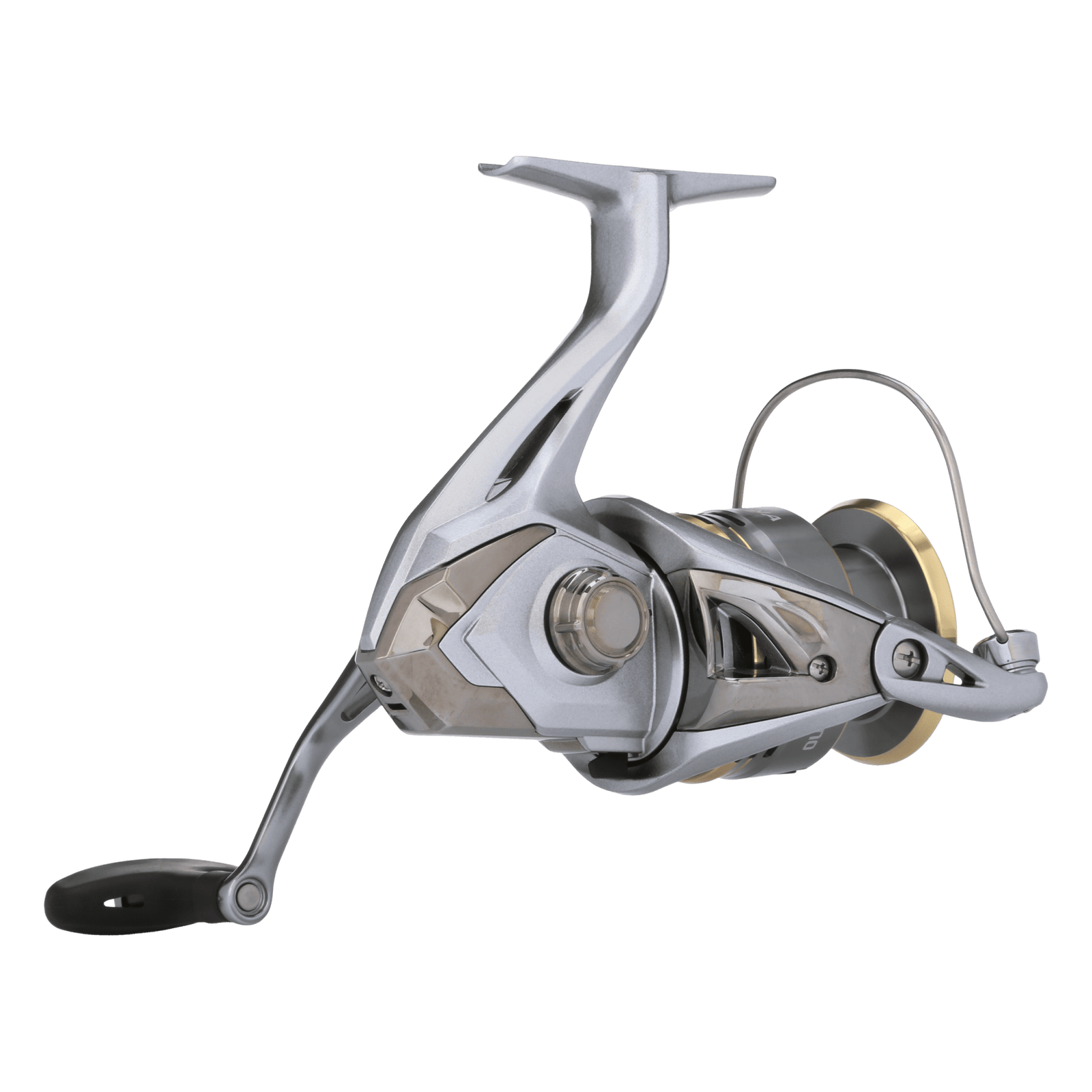 threequarter_3 image of sku SE4000XGFJC