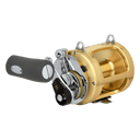 threequarter_2 image of sku TI50A