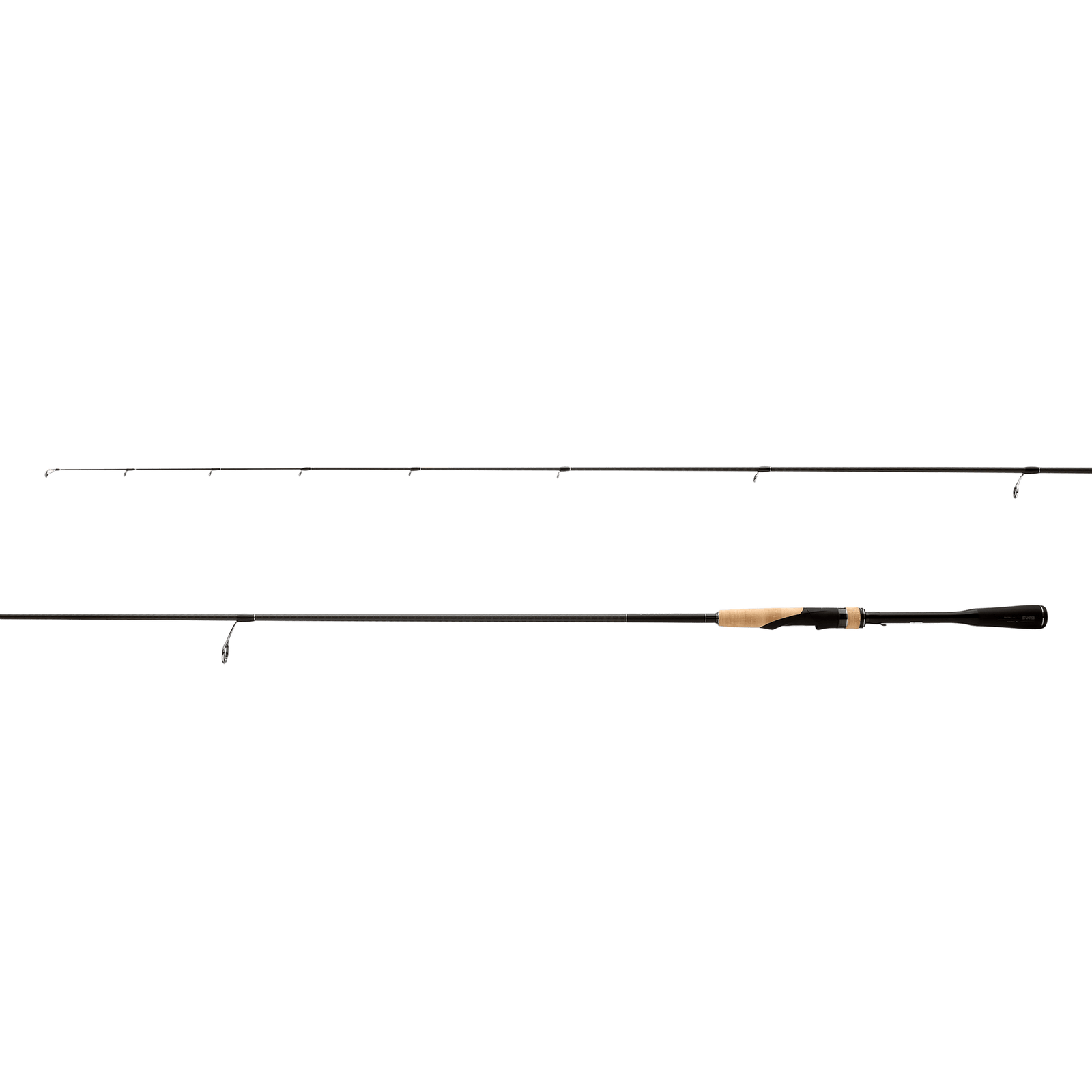 set image of sku EXS74MPSB