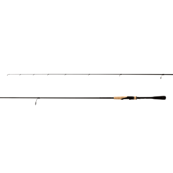 set image of sku EXS74MPSB