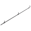 tip image of sku EXC77HB