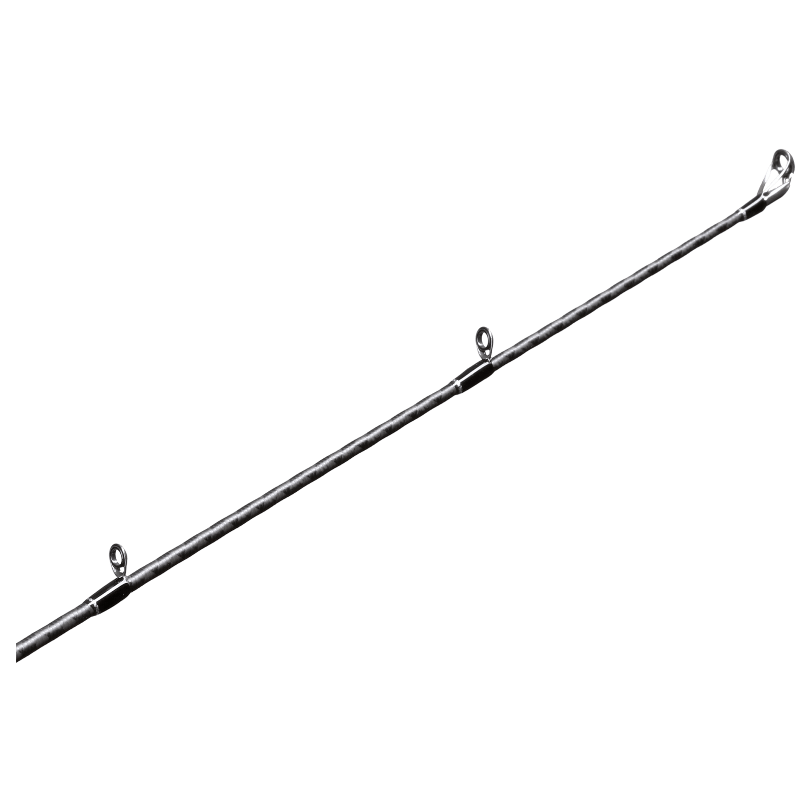 tip image of sku EXC72MLB
