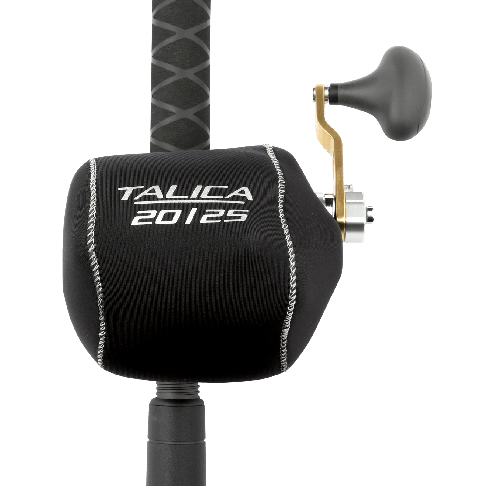 neoprene reel cover for shimano talica 25 Shimano