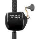 back image of sku RCTAL50