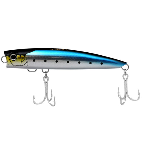Lures Holders Fishing Shimano All-Round Bait-Bits Bag 38cm x 32cm x 31cm  Spinning Saltwater Freshwater
