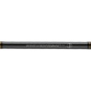 tip image of sku NTZC72MHGA