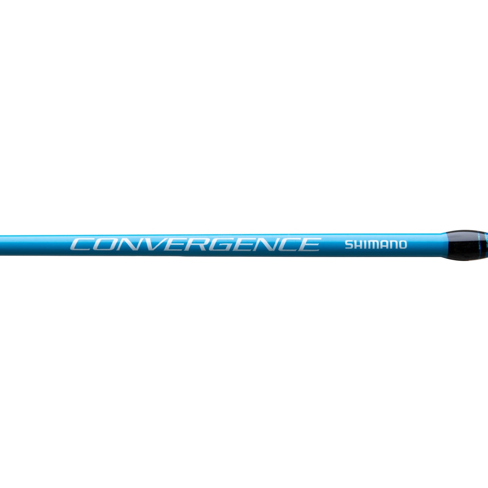 others image of product CONVERGENCE ICE SPINNING