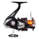 threequarter image of sku NEX4000HGFJC