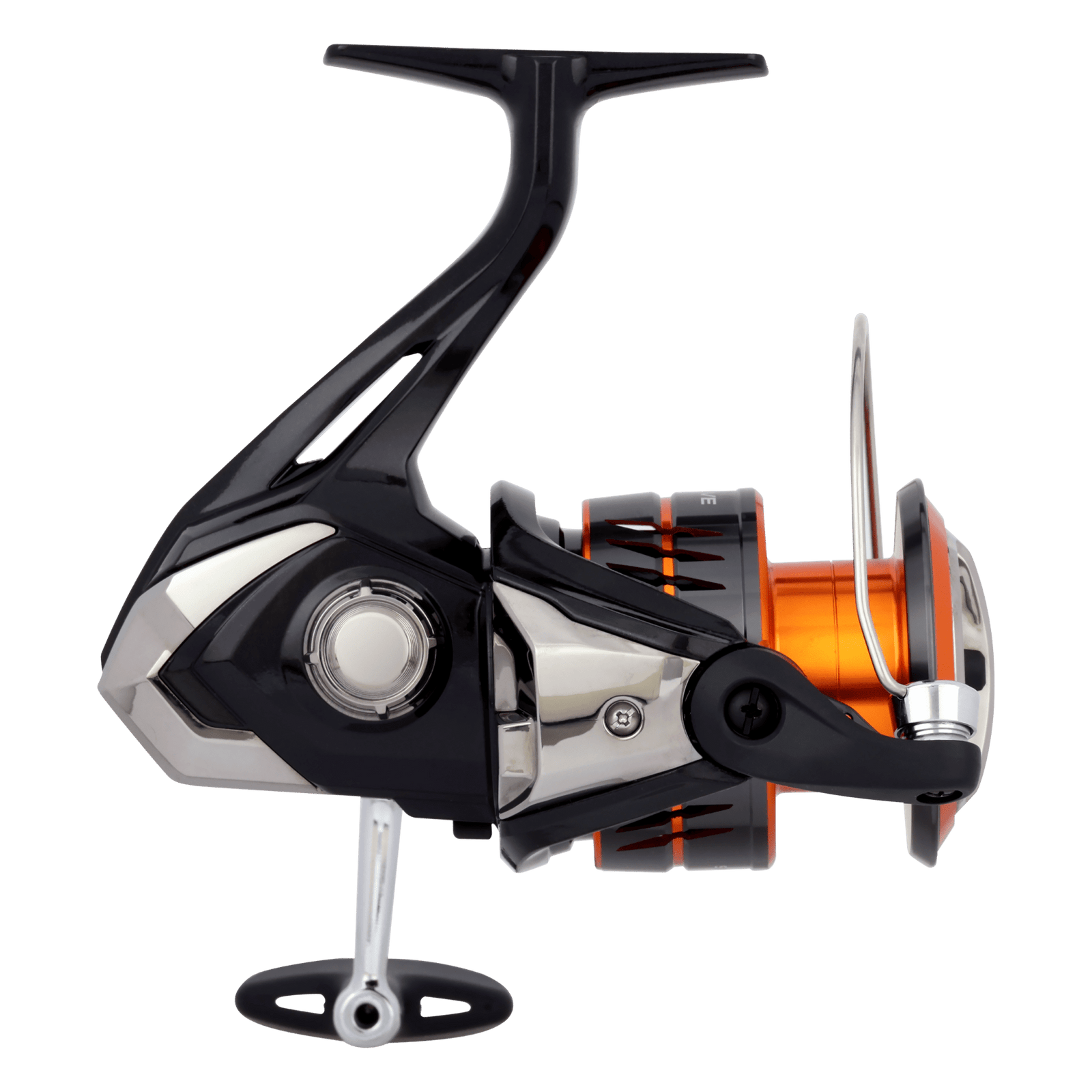 right image of sku NEXC5000HGFJ